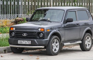 car-recycler-perth