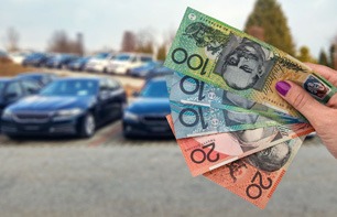 cash-for-car