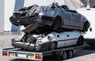 scrap-car-removal