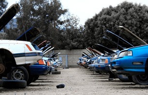 unwanted-car
